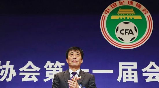 所以，吴家这两千亿身家，真正的现金比重并不多。